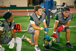 215343VHSBB_SouthLake101.jpg