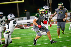 215347VHSBB_SouthLake187.jpg