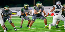215520VHSBB_SouthLake189.jpg
