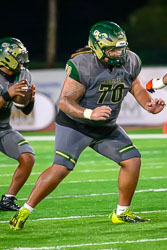 215520VHSBB_SouthLake190.jpg