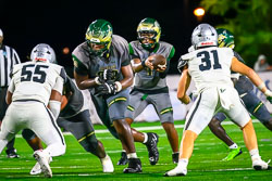 215926VHSBB_SouthLake196.jpg