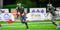 220258VHSBB_SouthLake205.jpg