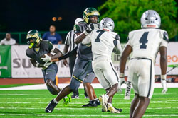 221320VHSBB_SouthLake215.jpg