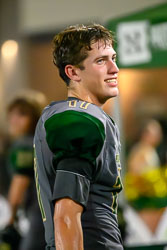 221438VHSBB_SouthLake216.jpg