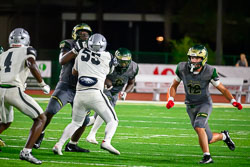 222144VHSBB_SouthLake219.jpg
