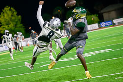 222519VHSBB_SouthLake223.jpg