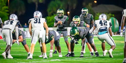 223343VHSBB_SouthLake226.jpg