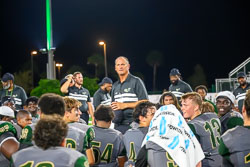 224133VHSBB_SouthLake230.jpg