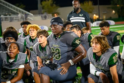 224159VHSBB_SouthLake232.jpg