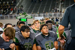 224224VHSBB_SouthLake233.jpg
