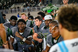 224240VHSBB_SouthLake234.jpg