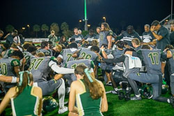 225039VHSBB_SouthLake102.jpg