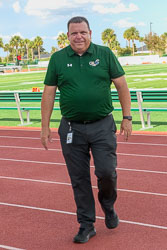 174940VHSBB_Zephyrhills001.jpg