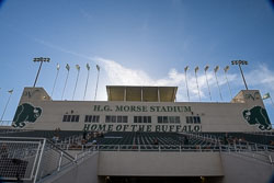 180755VHSBB_Zephyrhills005.jpg