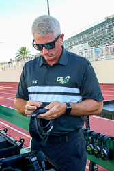 181000VHSBB_Zephyrhills006.jpg