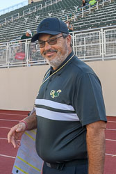 181025VHSBB_Zephyrhills007.jpg