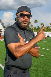 182633VHSBB_Zephyrhills010.jpg