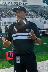 182835VHSBB_Zephyrhills011.jpg