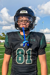 183231VHSBB_Zephyrhills016.jpg
