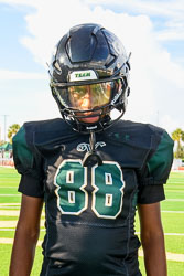 183931VHSBB_Zephyrhills027.jpg