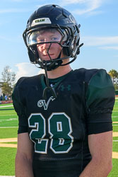 183941VHSBB_Zephyrhills028.jpg