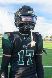 184100VHSBB_Zephyrhills031.jpg