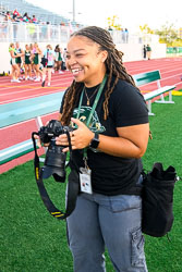184614VHSBB_Zephyrhills038.jpg