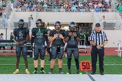191603VHSBB_Zephyrhills043.jpg