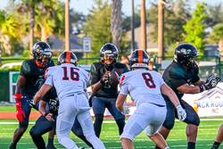 192517VHSBB_Zephyrhills063.jpg
