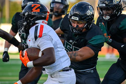 192802VHSBB_Zephyrhills067.jpg