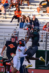 193428VHSBB_Zephyrhills080.jpg