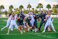 193639VHSBB_Zephyrhills086.jpg