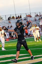 195046VHSBB_Zephyrhills098.jpg
