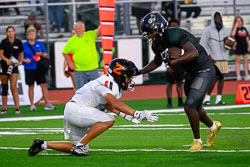 VHS Football 2026