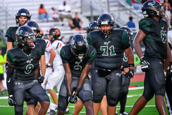 201158VHSBB_Zephyrhills121.jpg