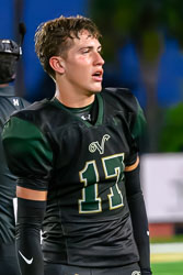 202423VHSBB_Zephyrhills123.jpg