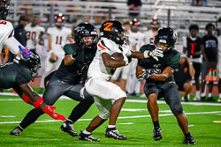 205623VHSBB_Zephyrhills127.jpg