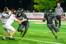 210853VHSBB_Zephyrhills138.jpg