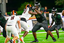211106VHSBB_Zephyrhills140.jpg