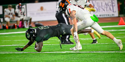 211109VHSBB_Zephyrhills141.jpg