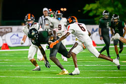 211403VHSBB_Zephyrhills144.jpg