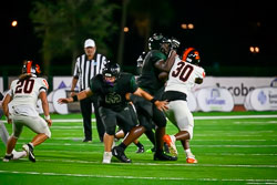 211445VHSBB_Zephyrhills145.jpg