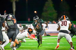 211536VHSBB_Zephyrhills146.jpg