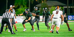 211659VHSBB_Zephyrhills147.jpg
