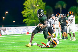 211703VHSBB_Zephyrhills148.jpg