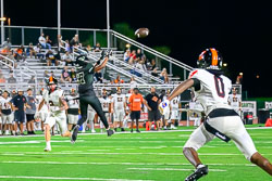 212238VHSBB_Zephyrhills151.jpg