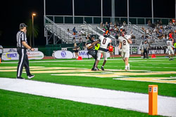 212240VHSBB_Zephyrhills152.jpg