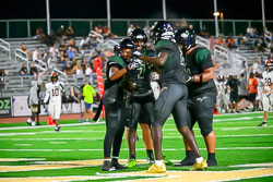 212246VHSBB_Zephyrhills153.jpg