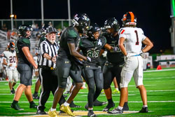 212252VHSBB_Zephyrhills156.jpg