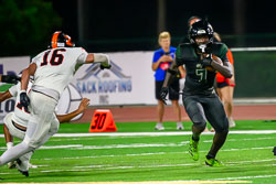 213542VHSBB_Zephyrhills158.jpg